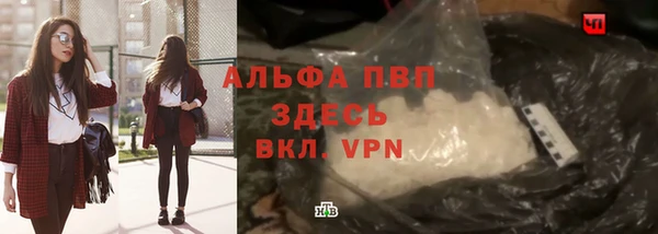 МДПВ Алзамай