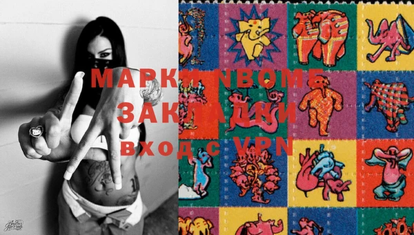 МДПВ Алзамай